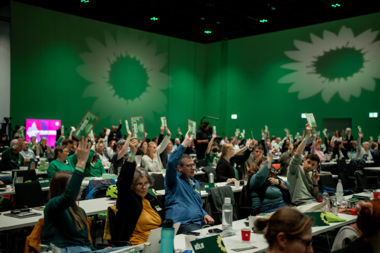 LDK Köln: NRW – ZUHAUSE VON 18 MILLIONEN.