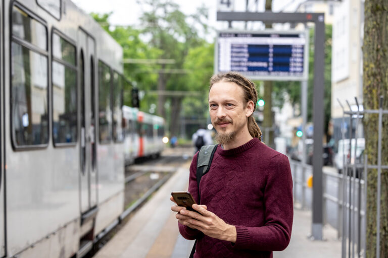 Das ändert sich zum Jahreswechsel