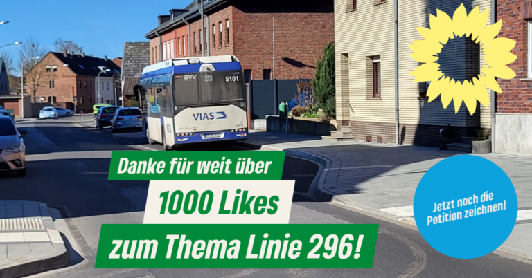 Erfolgreichstes Reel: Über 1000 Likes!