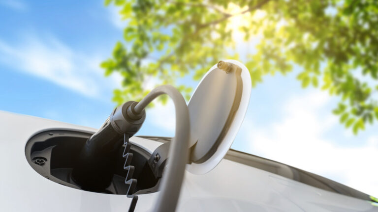 Elektrisch unterwegs –Erfahrungen, Tipps & Mythen