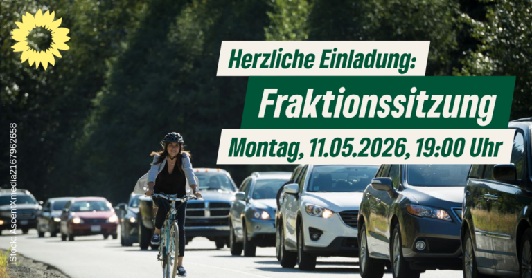 Fraktion Langerwehe
